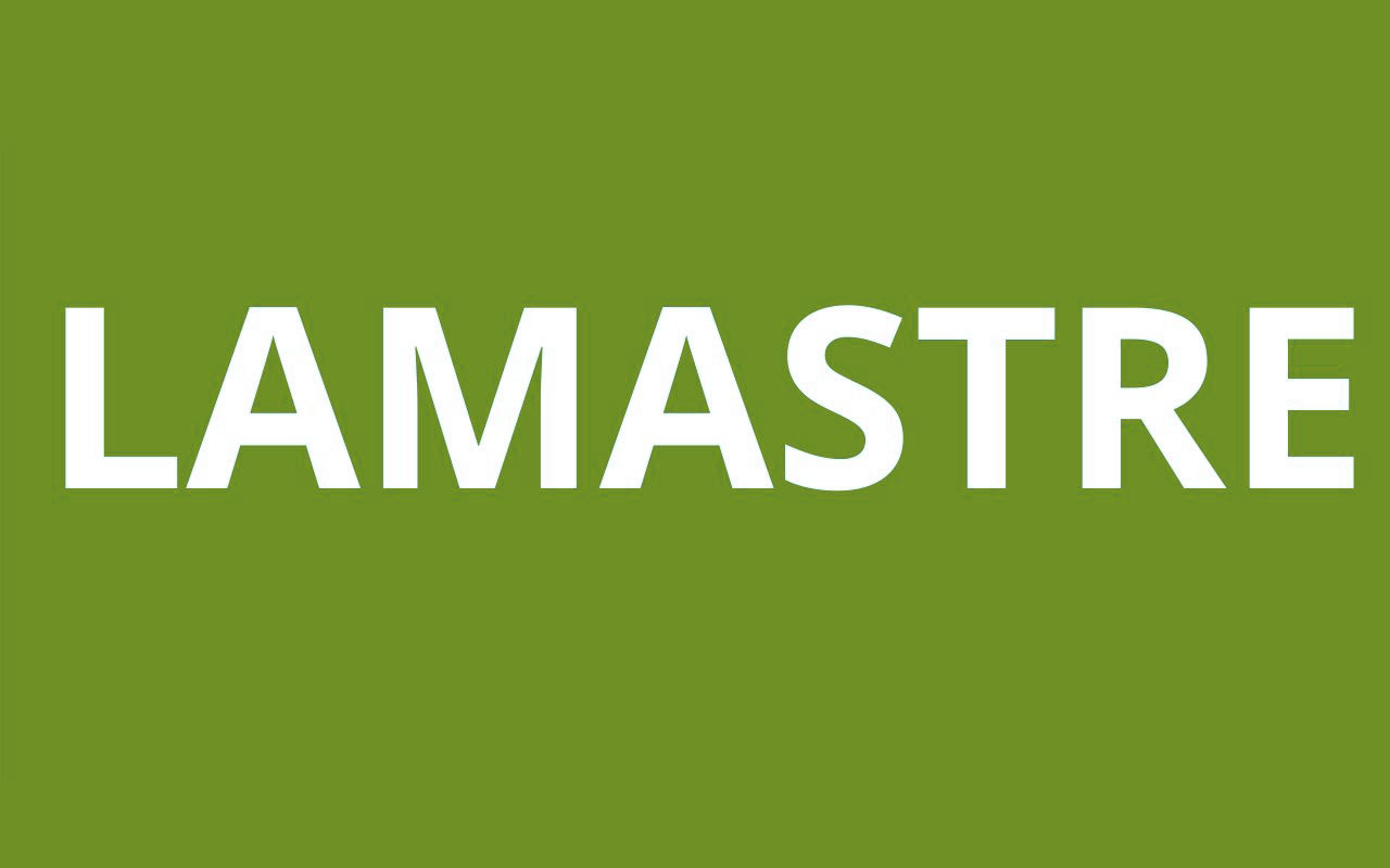 CAF LAMASTRE