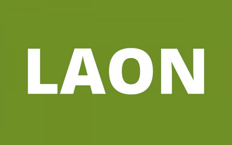 caf laon