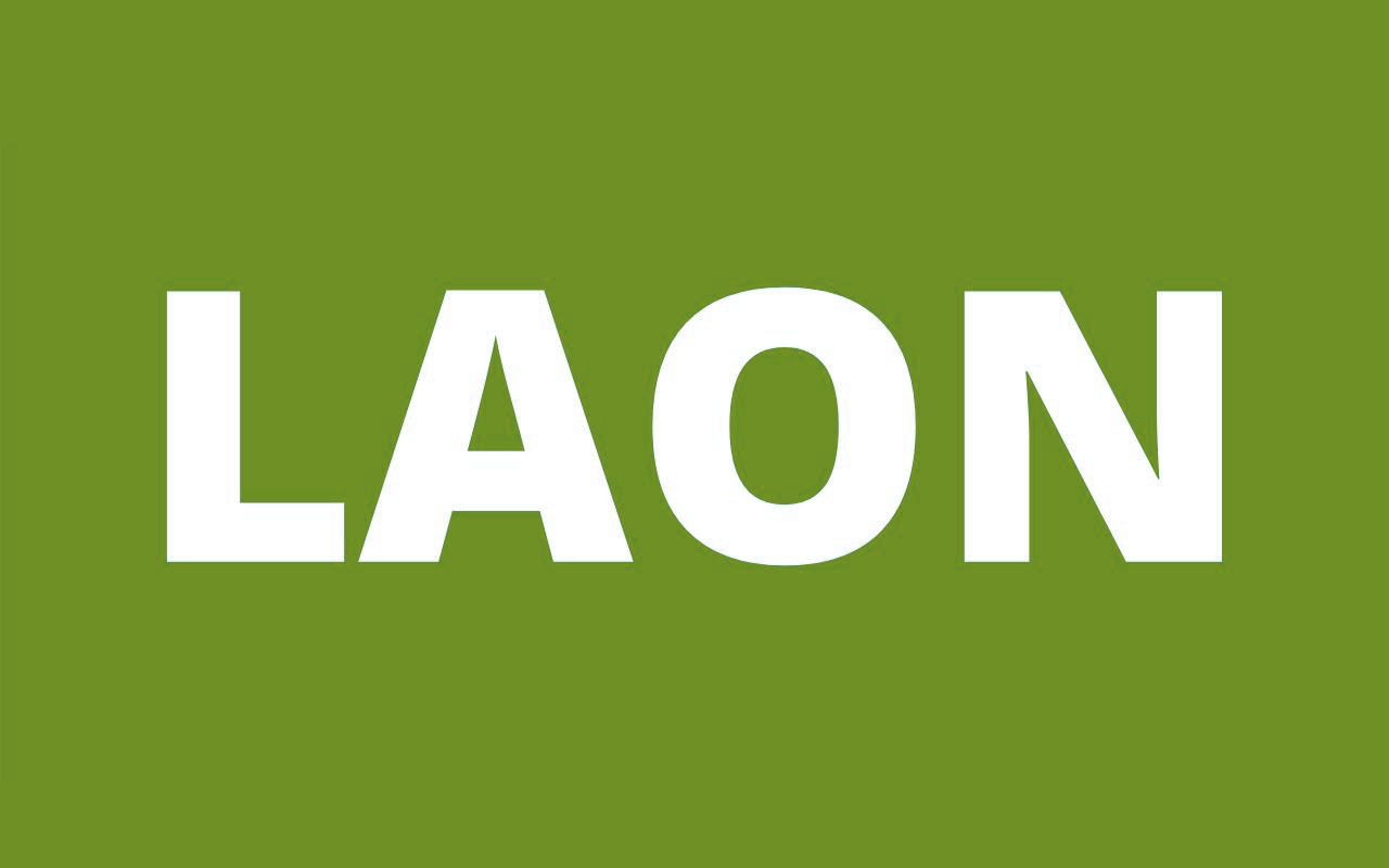 caf laon