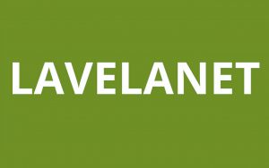 caf lavelanet