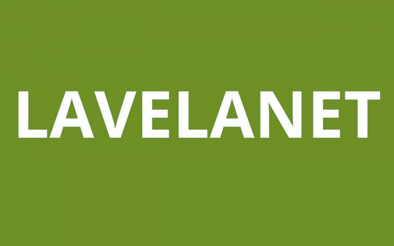 caf lavelanet
