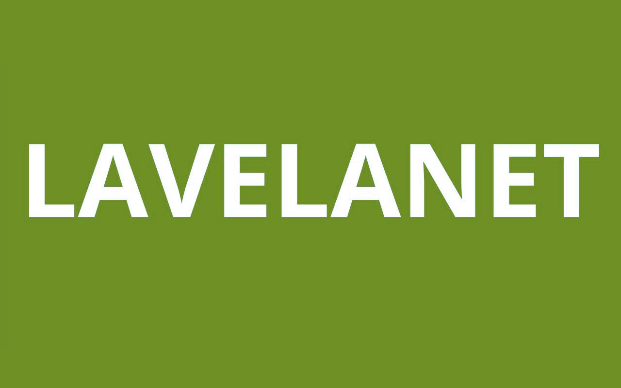 caf lavelanet