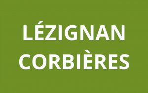CAF Lézignan corbières