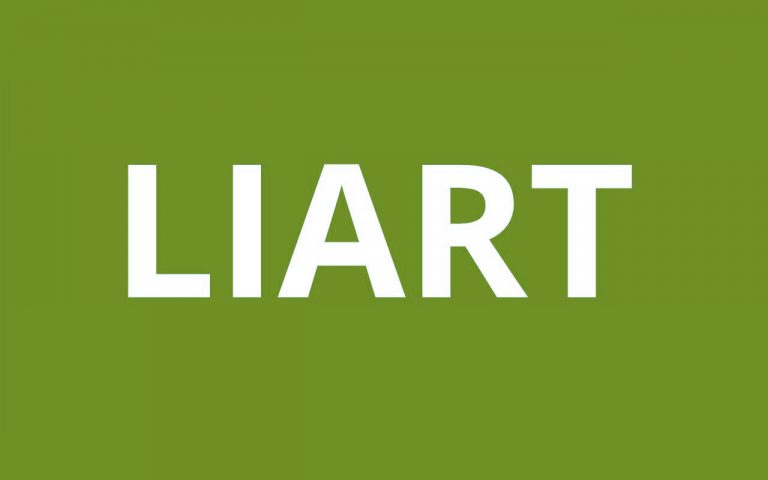 caf liart