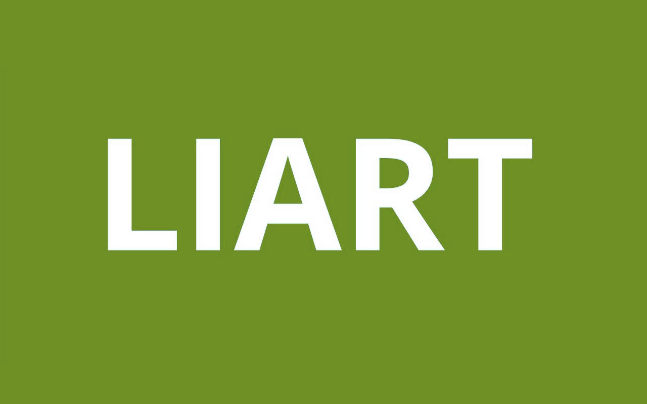 caf liart