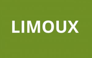 CAF LIMOUX