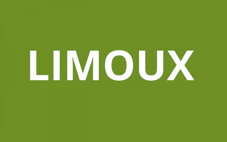 CAF LIMOUX