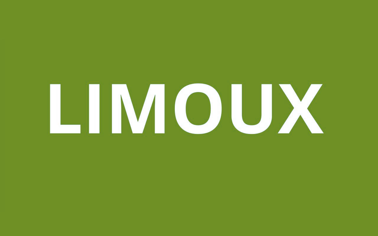 CAF LIMOUX