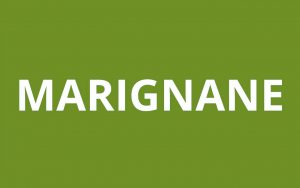 CAF MARIGNANE