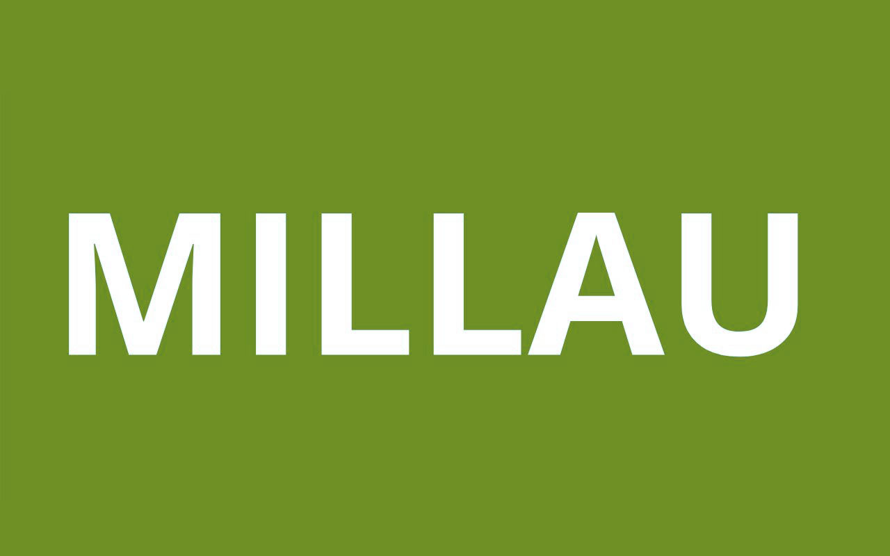 CAF MILLAU