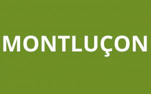 CAF Montluçon