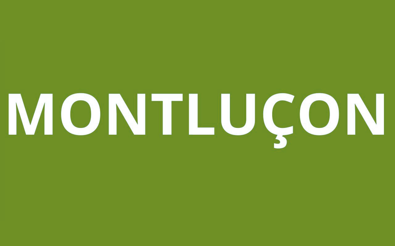 CAF Montluçon