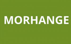 CAF MORHANGE
