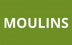 caf Moulins