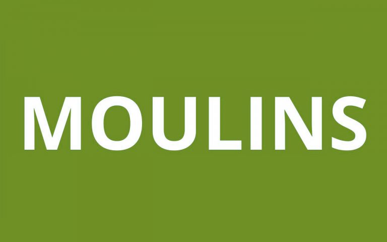 caf Moulins