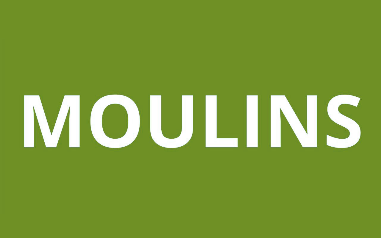 caf Moulins