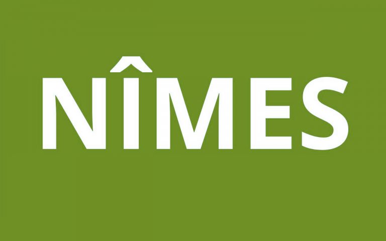 CAF NIMES
