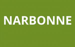 caf narbonne