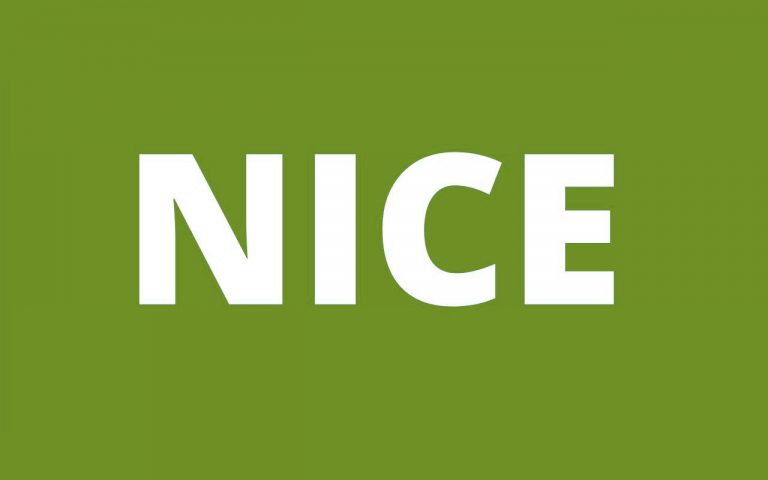 caf nice