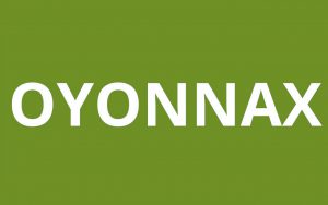 caf oyonnax
