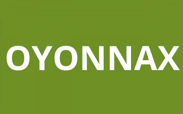 caf oyonnax