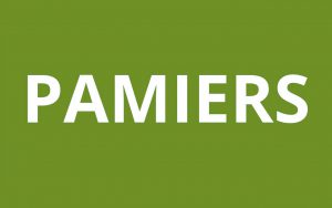 caf pamiers