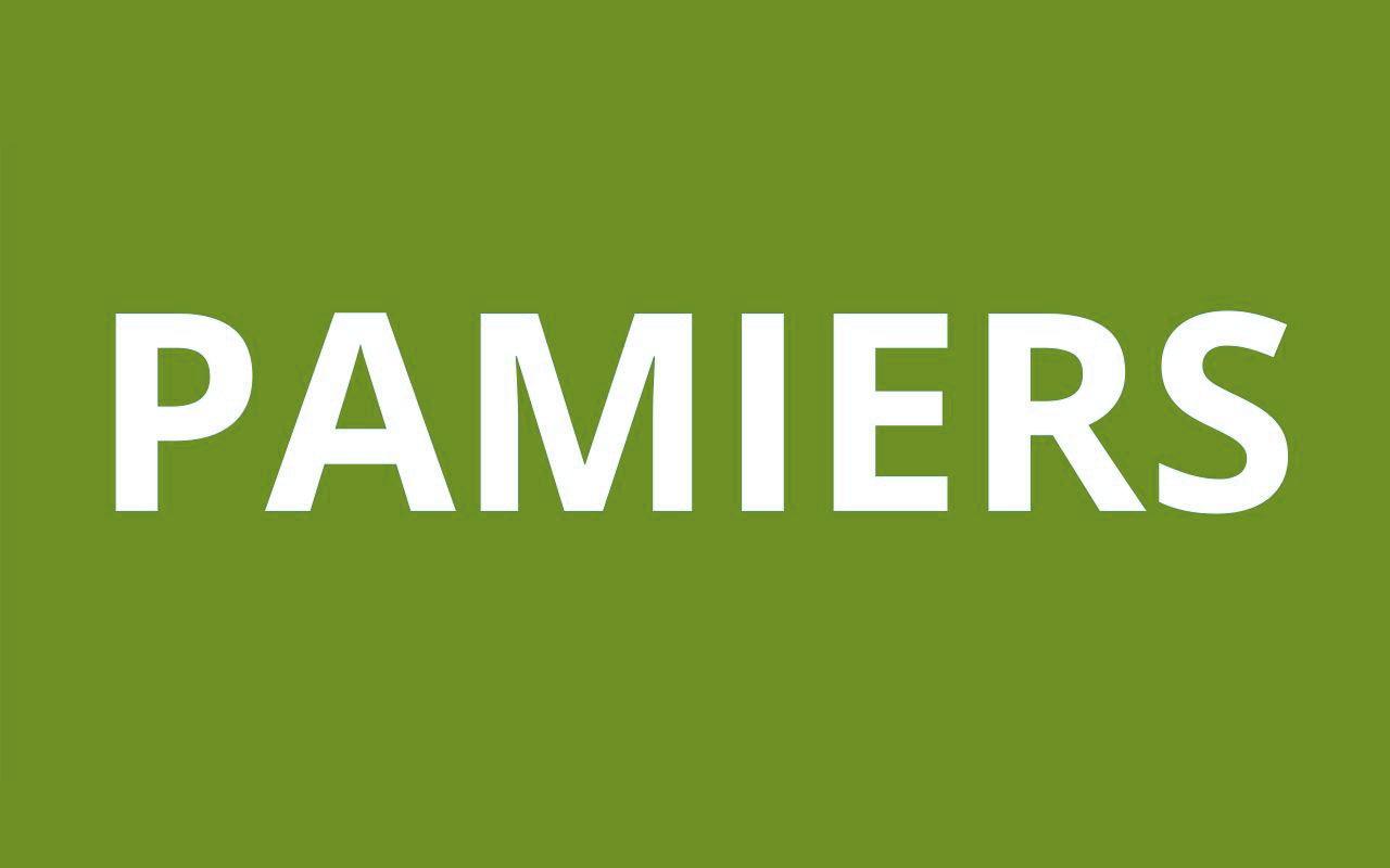 caf pamiers