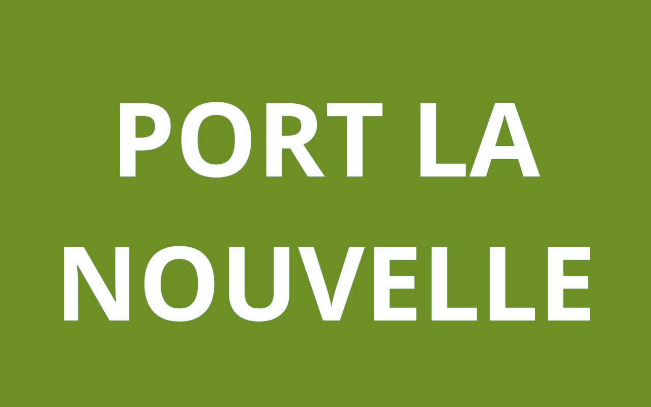 caf Port la Nouvelle
