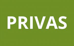 CAF PRIVAS