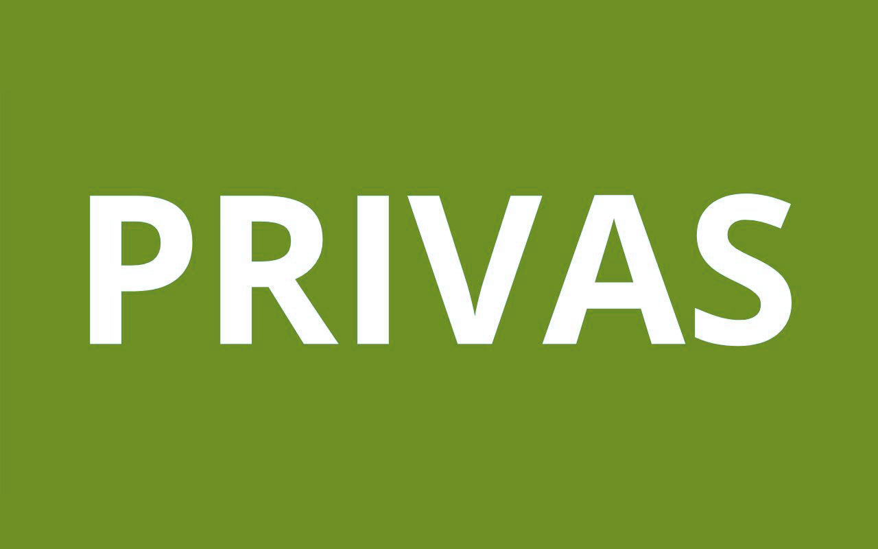 CAF PRIVAS