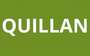 caf quillan