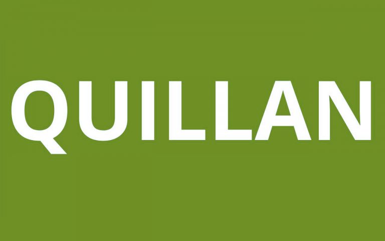 caf quillan