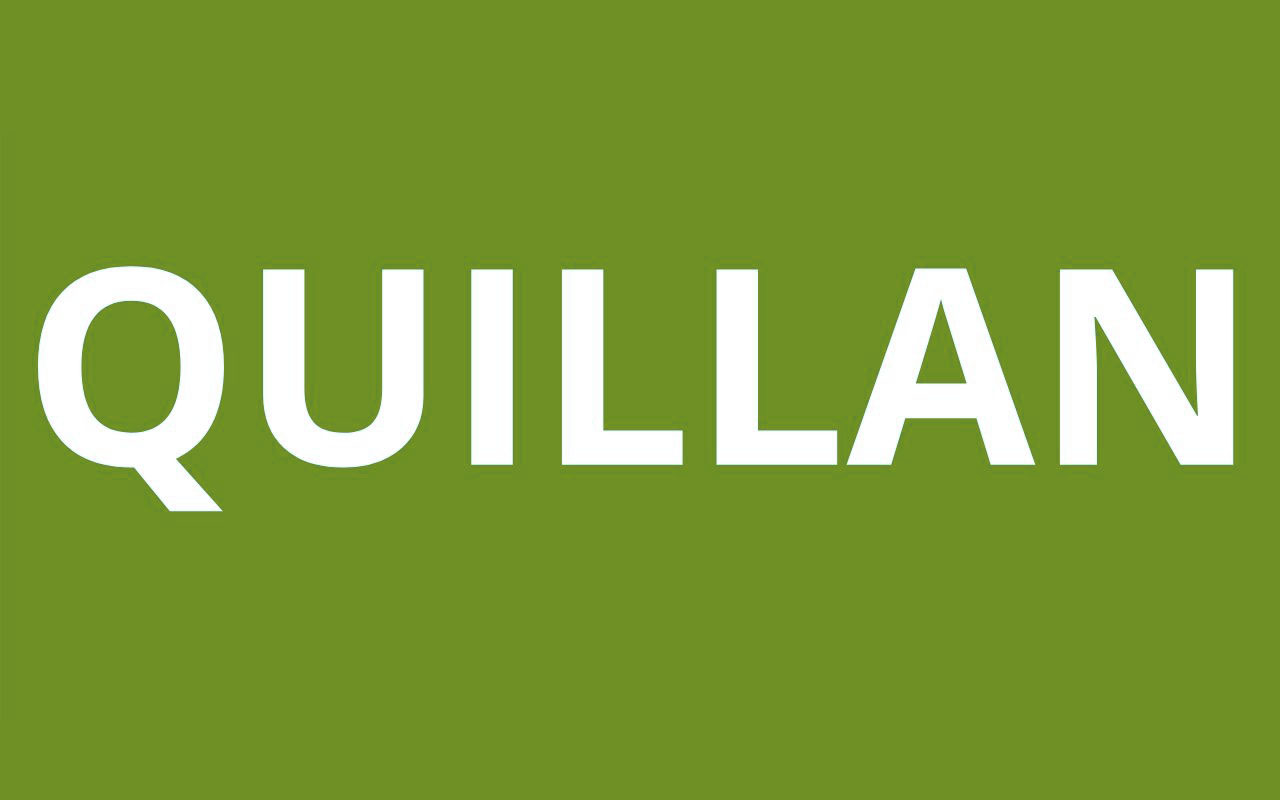 caf quillan