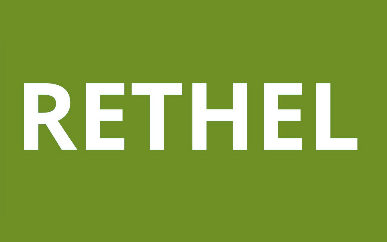 CAF RETHEL