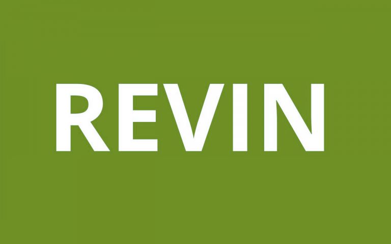 CAF REVIN