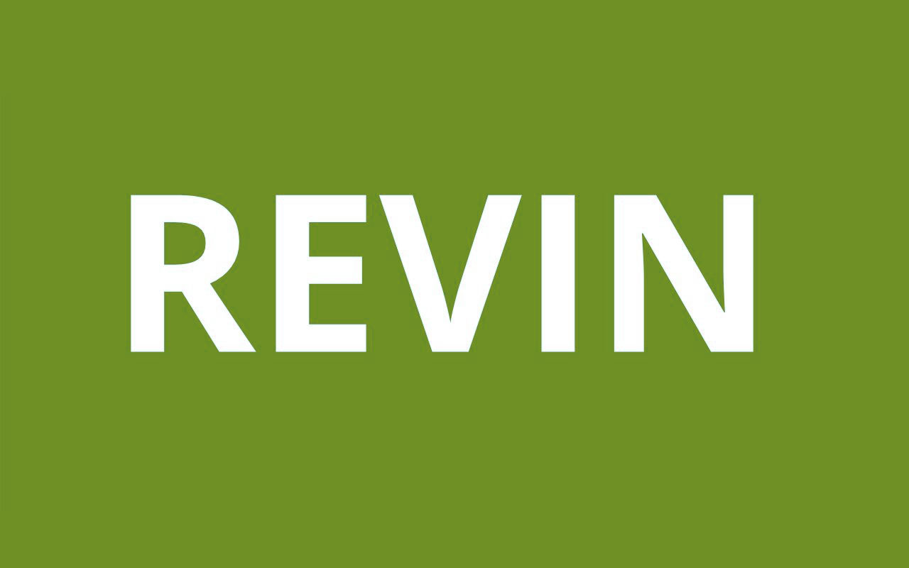CAF REVIN
