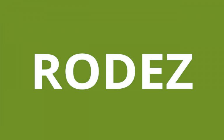 caf rodez