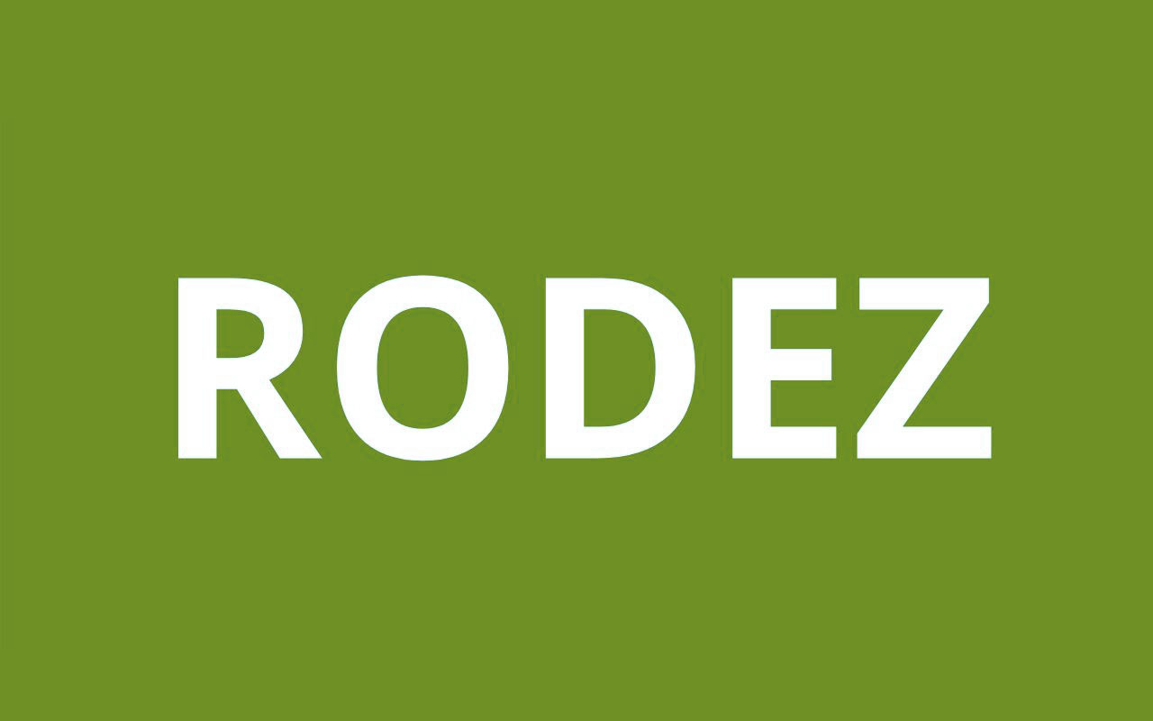 caf rodez