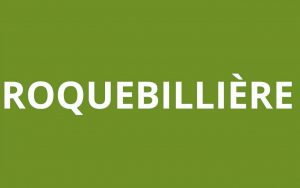 CAF ROQUEBILLIERE