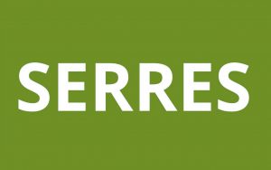 caf serres