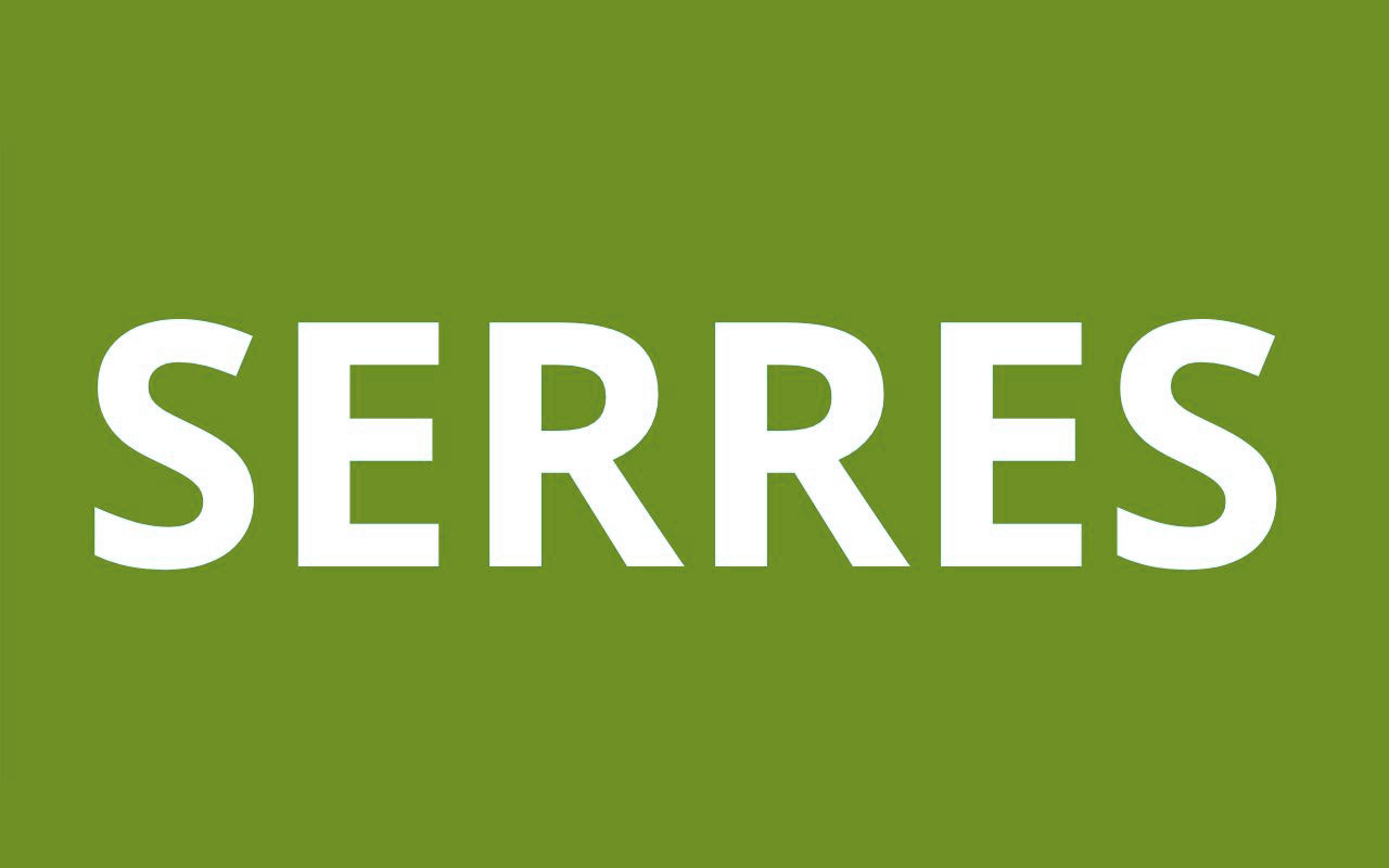 caf serres
