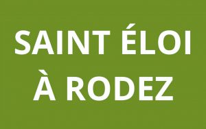 caf saint éloi à rodez
