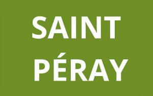 caf saint péray