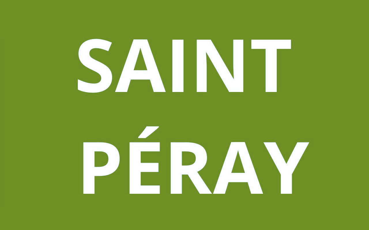 caf saint péray