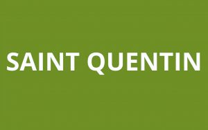 caf saint quentin