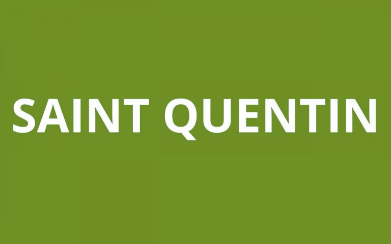 caf saint quentin