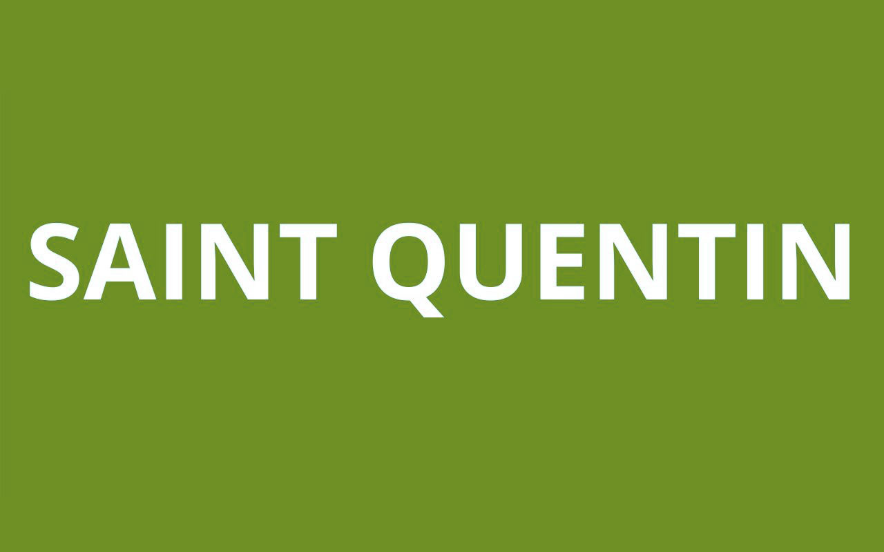 caf saint quentin