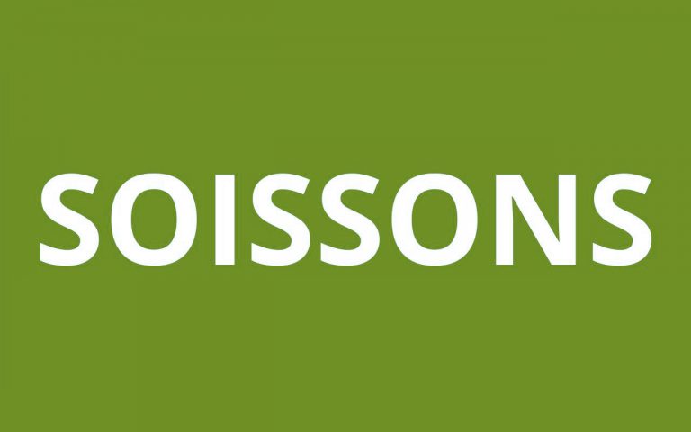 caf soissons