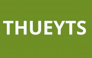 caf thueyts