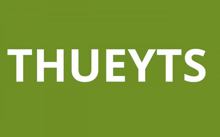 caf thueyts